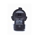 Галогенная лампа головного света HB4 Osram Original line 12V 51W P22d 9006