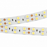 Лента Arlight RT 2-5000 24V White6000 2x2 (28.8 Вт/м, SMD5060, 120led/m, IP20, LUX)