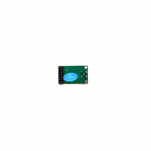 Модуль RF 433/868/915МГц NRF905SE для Arduino 