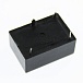 YTA-SS-112DM 12VDC, 16A, 1A, Реле электромагнитное YTA-SS-112DM 12VDC, 16A, 1A