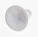Лампа светодиодная OSRAM LED Star PAR16 7W 865 230V 110D GU10 (700лм, 6500К)