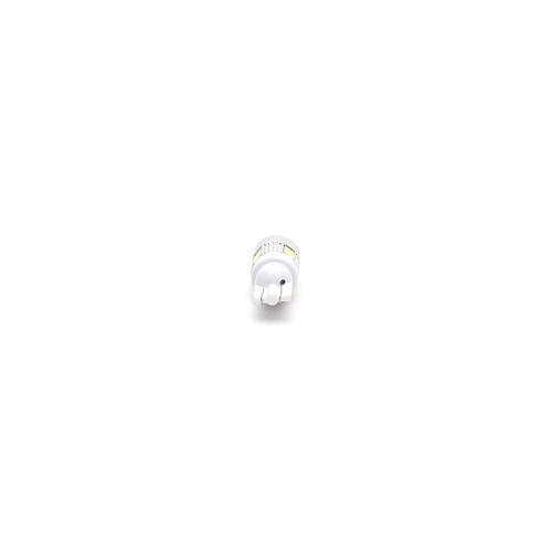 Светодиодная лампа T10 (W5W) 12V 5630 6 SMD LED White