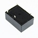 YTA-SS-112DM 12VDC, 16A, 1A, Реле электромагнитное YTA-SS-112DM 12VDC, 16A, 1A