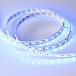 Лента светодиодная Arlight RT-B60 24V RGBW-Warm-4-in-1 (19.2 W/m, SMD5060, 60led/m, IP20)