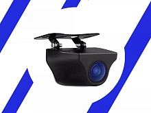 Задняя камера к видеорегистратору Scout