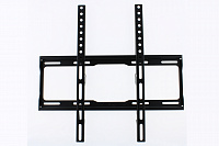 Кронштейн REXANT 32-60 (черный) для ТВ с диагональю 32"-60" (80см–150см)