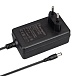Сетевой адпатер Arlight ARDV-48-12BW (12V, 4.0A, 48W)