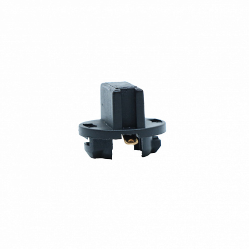 Патрон для автолампы T5 (4.6mm) BOCXOD