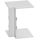 Соединение на стык Элекор КМС 40х25