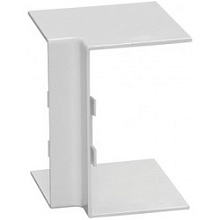 Соединение на стык Элекор КМС 40х25