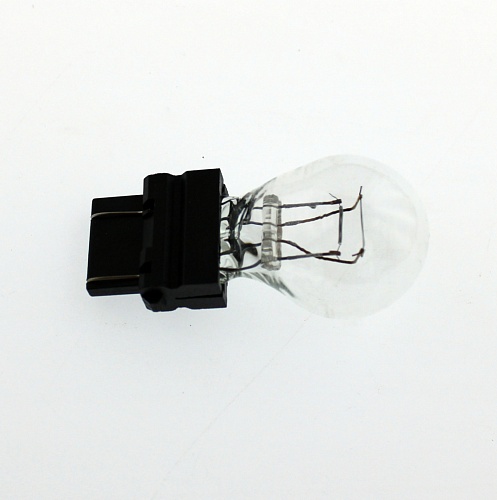 Автолампа  накаливания P27/7W BOCXOD 12V 32/3W W2.5x16q 