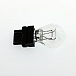 Автолампа  накаливания P27/7W BOCXOD 12V 32/3W W2.5x16q 