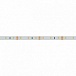 Лента светодиодная Arlight RT 2-5000 12V Day4000 (7.2 Вт/м, SMD2835, 60led/m, IP20, PRO)