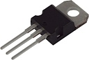 STPS30150CT, Диод Шоттки