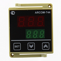 Таймер цифровой Arcom-T44