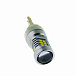 Светодиодная лампа W21/51W (T20) Vizant 12V B261 21 SMD White 2 шт.