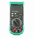 Мультиметр Mastech MS8269