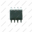 AO4600, Транзистор MOSFET