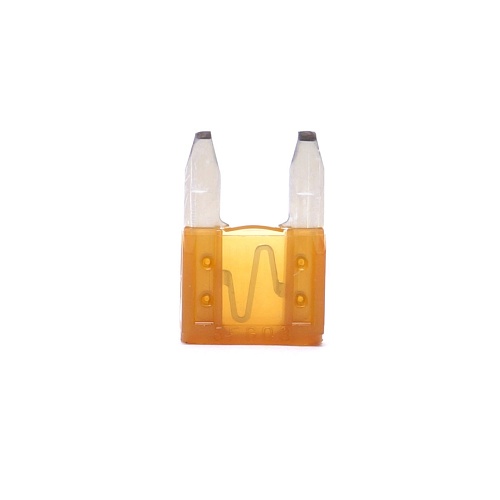Предохранитель S1035-1 F0570 5A 32V Koito 
