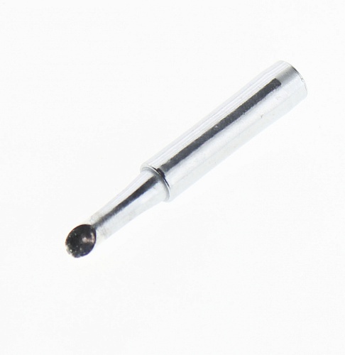 Жало для паяльника 900M-T-4C (точка 4мм)