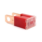 Предохранитель B- тип 50А (604850) Flosser