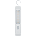 Светильник портативный Navigator NPL-03-3AAA-4K-LED-PIRML датчик движения и фотосенсор