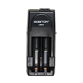 Зарядное устройство Robiton Li500/2