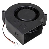 Вентилятор Ruichi RQU9733MS 97x97x33мм 0.35A 12V