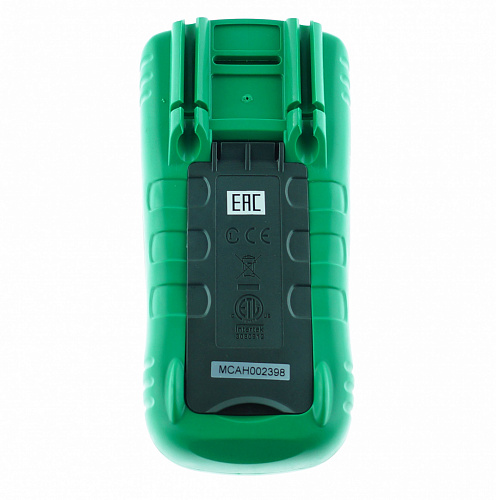 Mastech MS8360C