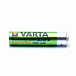 Аккумулятор Varta Professional 5703 (Ni-MH, AAA, HR03, 1.2V, 1000mAh)