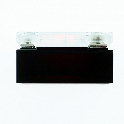 Реле твердотельное ARC-SSR-40DA 40A