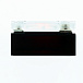 Реле твердотельное ARC-SSR-40DA 40A
