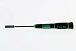 Отвертка прецизионная ProsKit SD-081-M6 (1PK-081-M6)