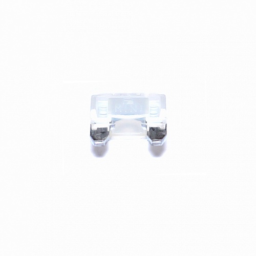 Предохранитель S1035-1 F2570 25A 32V Koito 