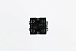 Кнопка управления зел. NP2-BW3365 AC/DC230В 1НЗ+1НО