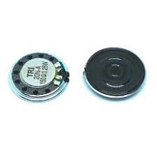 TRI20N-A , 150 Ом, 0,25 Вт