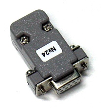 Сменный модуль памяти СМП 500