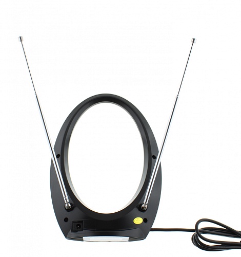 Антенна комнатная Cadena AV-6015