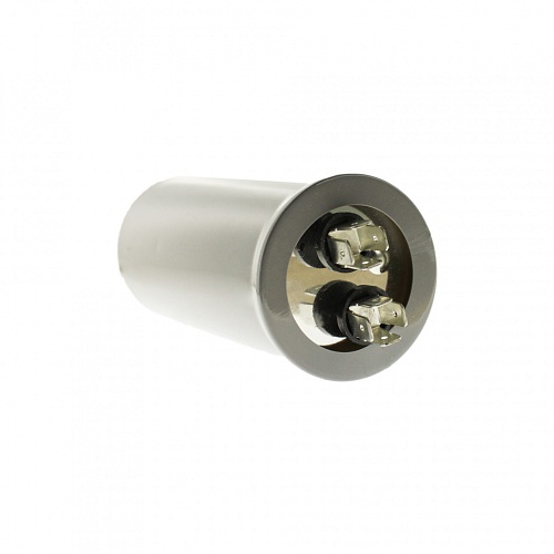 CBB65-A  50.0мкФ*450В(пусковой), Конденсатор