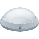 Светильник круглый 12W низковольтный AC/DC 12V-48V 4000K IP65 Navigator (NBL-PR1-12-4K-12/48-WH-IP65-LED)