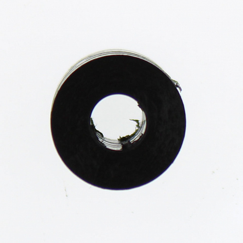 Муфта 6PIE Муфта 6PIE