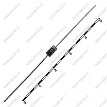 FR157, Диод FR157