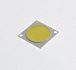 Светодиодная матрица NN 30W 6000K COB 28x28mm (30-35V, 900mA, 2700lm)