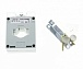 Трансформатор тока MSQ-30 30А 50Hz