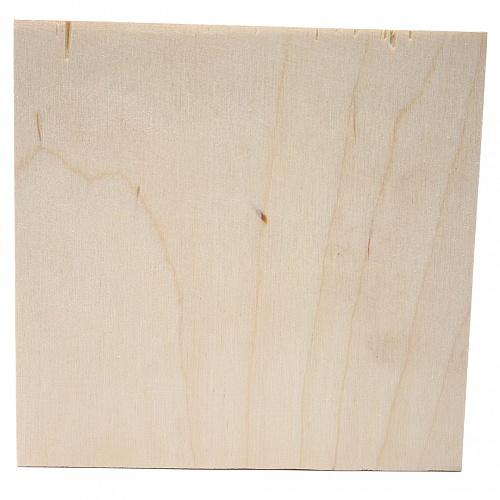 Доска для выжигания 12-0910 "Космос"  