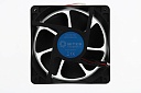 Вентилятор 5BITES FB12038S12H  120x120x38мм 0,48A 12V