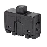 Микропереключатель XTM-1300 (корпус)