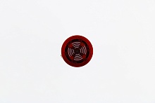 Сигнализатор звуковой красн. ND16-22FS АС/DC24В