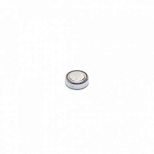 Батарейка часовая GP 186 (Alkaline, LR43, AG12, 1.5V)