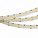 Лента светодиодная Arlight RT 2-5000 24V Warm2700 10mm (10 Вт/м, SMD2835, 252led/m, LUX)